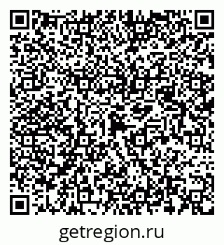 79120858768