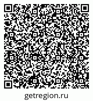 79120858772