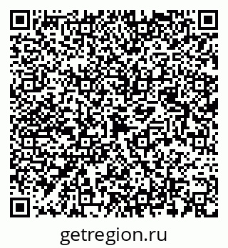 79120858780