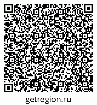 79120858785