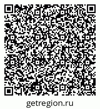 79120858791