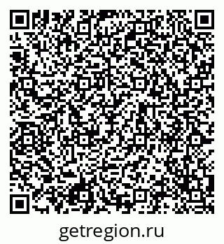 79120858794
