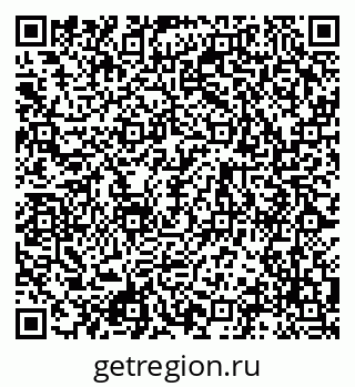 79120858797