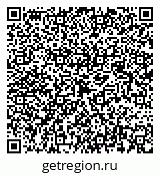 79120858809