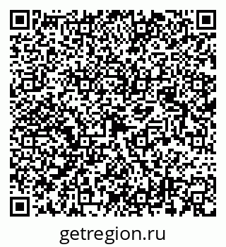 79120858810