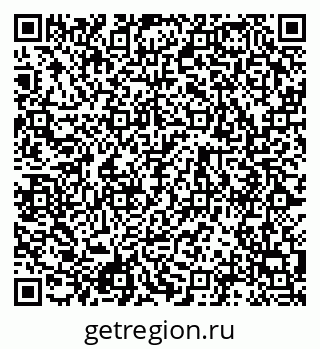 79120858812