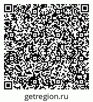 79120858861