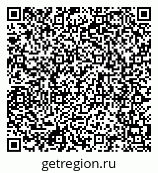 79120858863