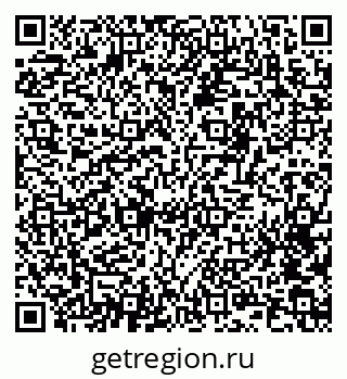 79120858881