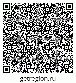 79120858892