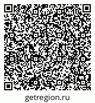 79120858893