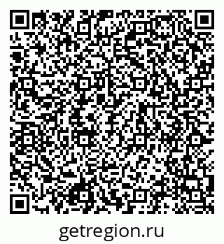 79120858897