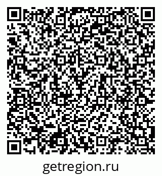 79120858900
