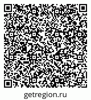 79120858906
