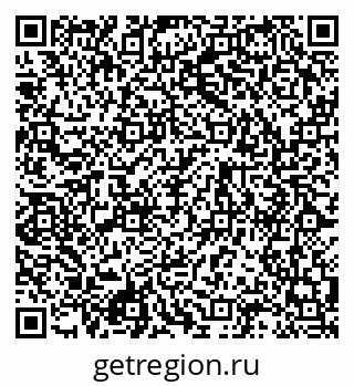 79120858909