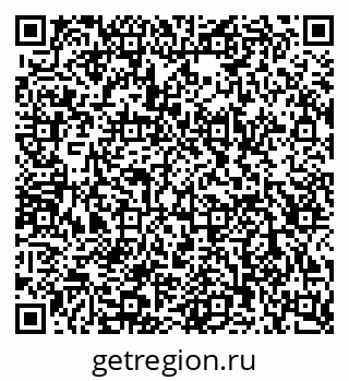 79120858910