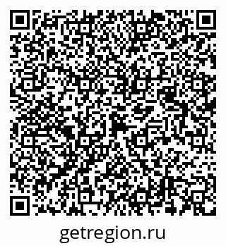 79120858912