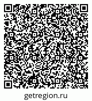 79120858950