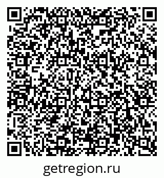 79120858954