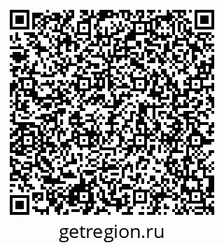 79120858959