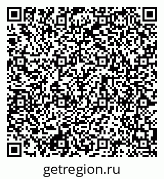 79120858961