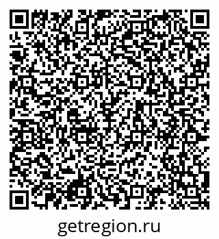 79120858962