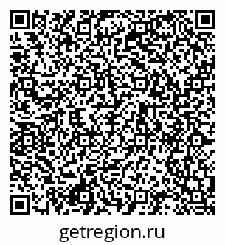 79120858968