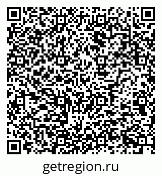 79120858969