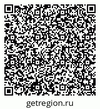 79120858980