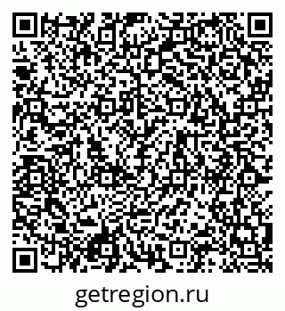 79120858981