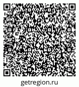 79120858983