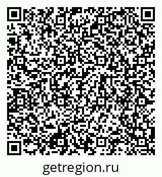 79120858984