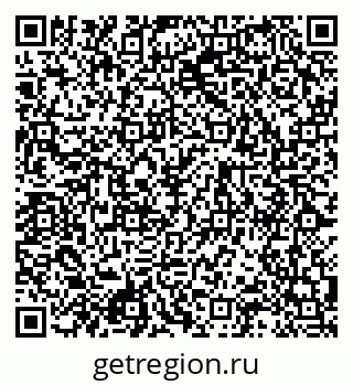 79120858985