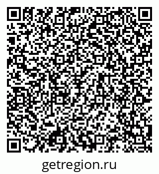 79120858986