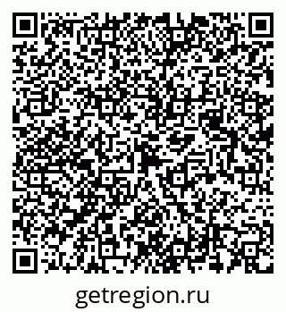 79120858993