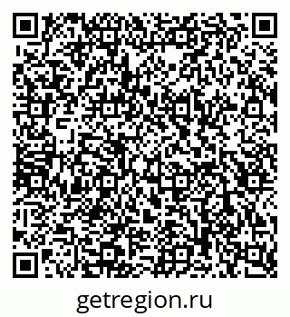 79120858994