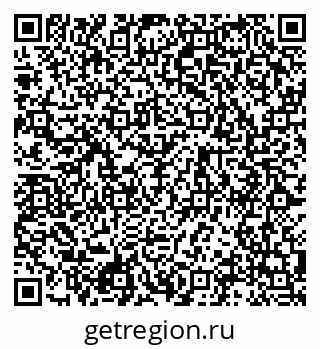 79120858997