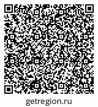 79120858999