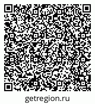 79120859006