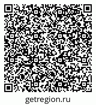 79120859009