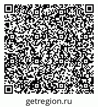 79120859025