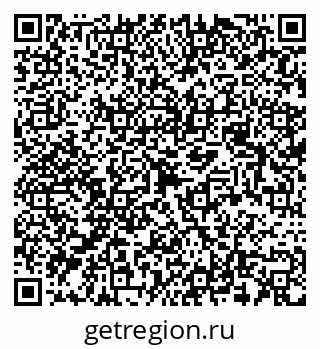 79120859040