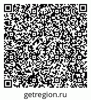 79120859053