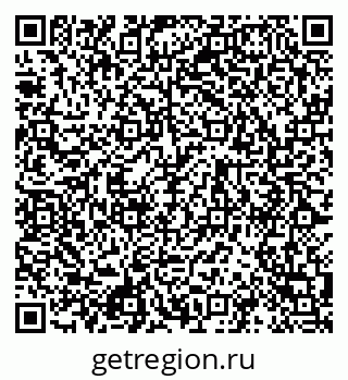 79120859054