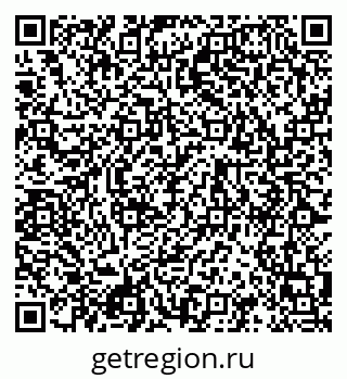 79120859061