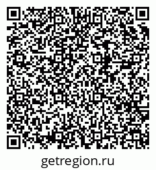 79120859062