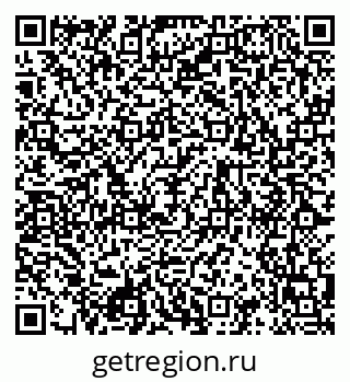79120859063