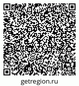 79120859073