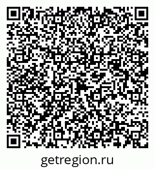 79120859074