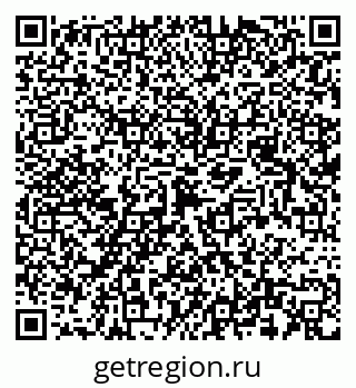 79120859078